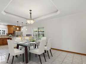 1382 Lansing Avenue, San Jose CA 95118