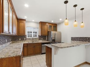 1382 Lansing Avenue, San Jose CA 95118