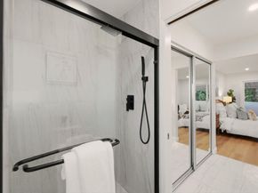 4733 Jarvis Avenue, San Jose CA 95118