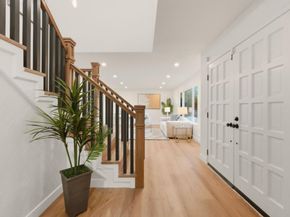 4733 Jarvis Avenue, San Jose CA 95118