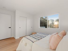 4733 Jarvis Avenue, San Jose CA 95118