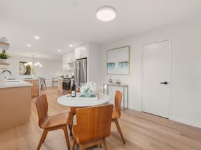 4733 Jarvis Avenue, San Jose CA 95118
