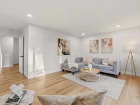 4733 Jarvis Avenue, San Jose CA 95118