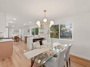 4733 Jarvis Avenue, San Jose CA 95118