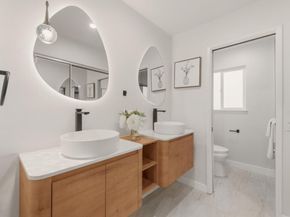 4733 Jarvis Avenue, San Jose CA 95118