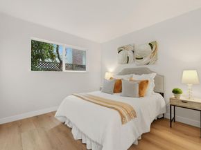 4733 Jarvis Avenue, San Jose CA 95118