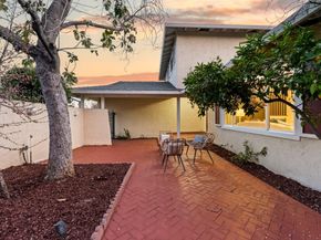4733 Jarvis Avenue, San Jose CA 95118