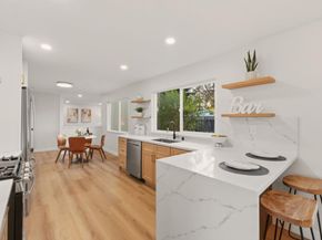 4733 Jarvis Avenue, San Jose CA 95118