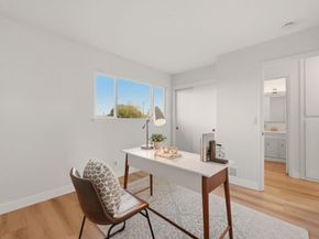 4733 Jarvis Avenue, San Jose CA 95118