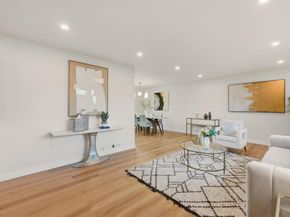 4733 Jarvis Avenue, San Jose CA 95118
