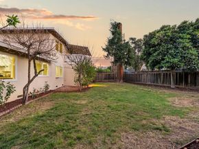 4733 Jarvis Avenue, San Jose CA 95118
