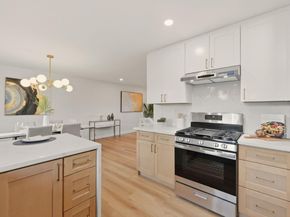 4733 Jarvis Avenue, San Jose CA 95118