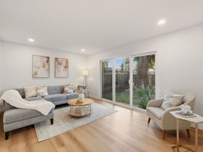 4733 Jarvis Avenue, San Jose CA 95118