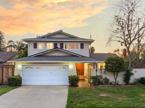 4733 Jarvis Avenue, San Jose CA 95118