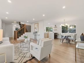 4733 Jarvis Avenue, San Jose CA 95118