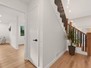 4733 Jarvis Avenue, San Jose CA 95118