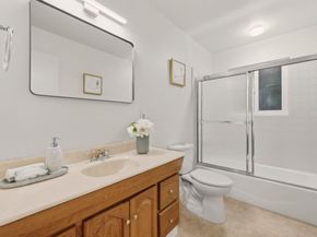 4733 Jarvis Avenue, San Jose CA 95118