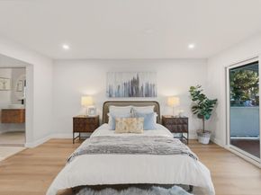 4733 Jarvis Avenue, San Jose CA 95118