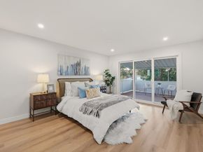 4733 Jarvis Avenue, San Jose CA 95118