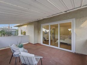 4733 Jarvis Avenue, San Jose CA 95118