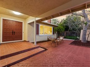 4733 Jarvis Avenue, San Jose CA 95118