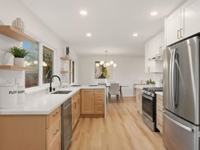 4733 Jarvis Avenue, San Jose CA 95118