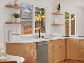 4733 Jarvis Avenue, San Jose CA 95118