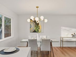 4733 Jarvis Avenue, San Jose CA 95118