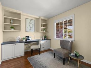 1647 Natalie Court, San Jose CA 95118