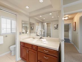 1647 Natalie Court, San Jose CA 95118