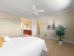 1647 Natalie Court, San Jose CA 95118