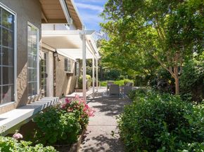 1647 Natalie Court, San Jose CA 95118