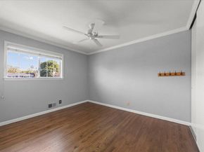 1647 Natalie Court, San Jose CA 95118