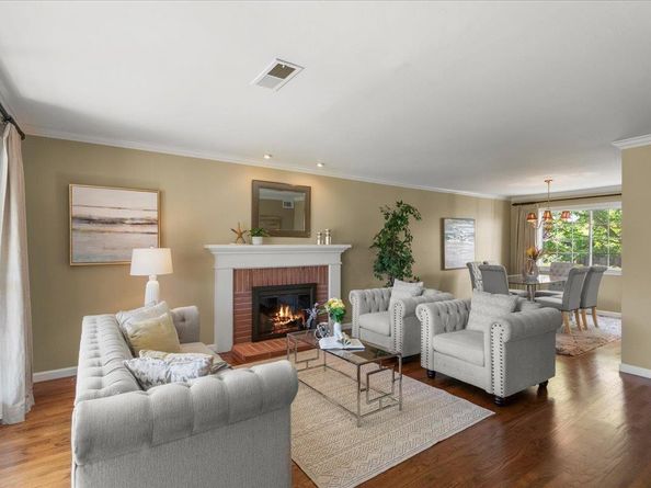 1647 Natalie Court, San Jose CA 95118