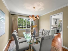 1647 Natalie Court, San Jose CA 95118