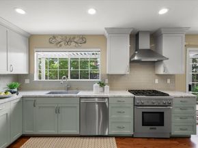 1647 Natalie Court, San Jose CA 95118