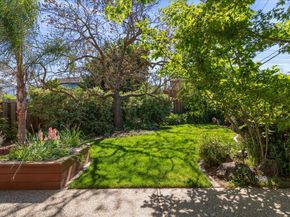 1647 Natalie Court, San Jose CA 95118