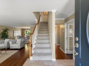 1647 Natalie Court, San Jose CA 95118
