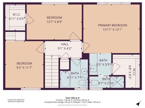 1647 Natalie Court, San Jose CA 95118