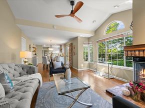 1647 Natalie Court, San Jose CA 95118