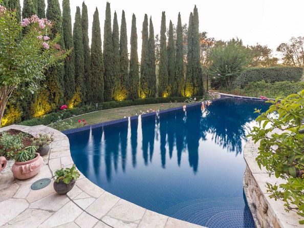 28500 Matadero Creek Lane, Los Altos Hills CA 94022