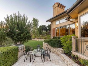 28500 Matadero Creek Lane, Los Altos Hills CA 94022