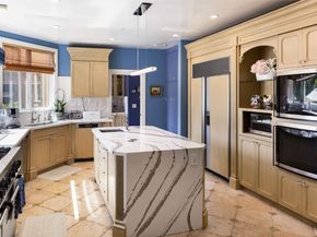 28500 Matadero Creek Lane, Los Altos Hills CA 94022