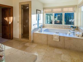 28500 Matadero Creek Lane, Los Altos Hills CA 94022