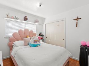 470 Willow Avenue, Half Moon Bay CA 94019