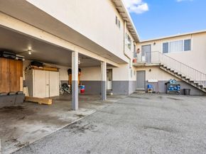 470 Willow Avenue, Half Moon Bay CA 94019