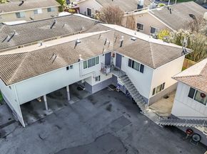 470 Willow Avenue, Half Moon Bay CA 94019