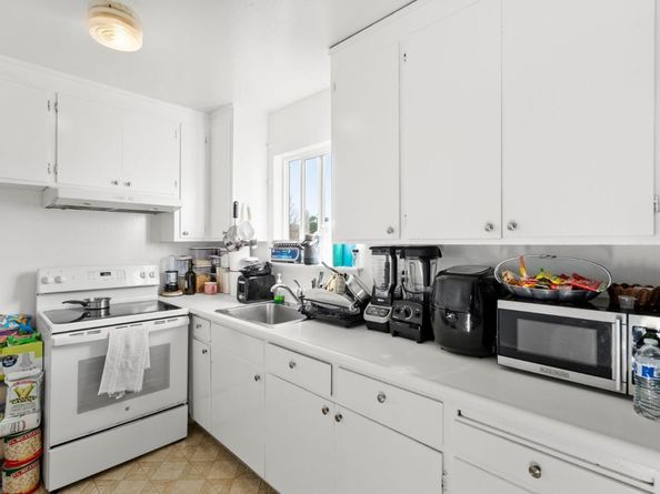 470 Willow Avenue, Half Moon Bay CA 94019