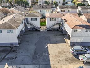 470 Willow Avenue, Half Moon Bay CA 94019