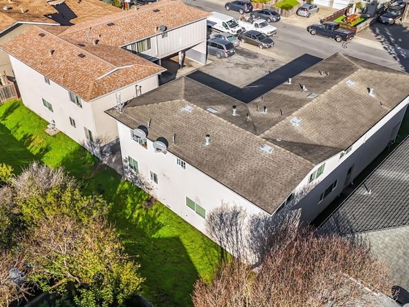 470 Willow Avenue, Half Moon Bay CA 94019